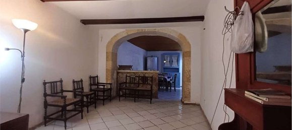 2-Zimmer Wohnung in Syracuse, Italy, Nr. 271250 3