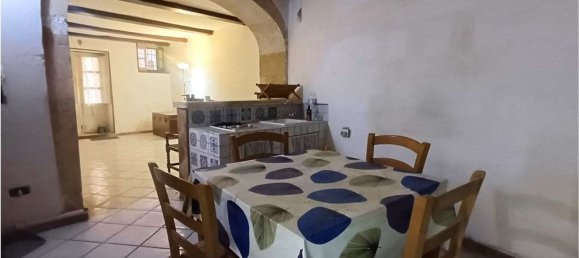 2-Zimmer Wohnung in Syracuse, Italy, Nr. 271250 4
