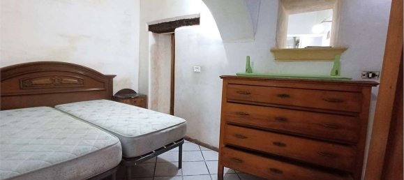 2-Zimmer Wohnung in Syracuse, Italy, Nr. 271250 8
