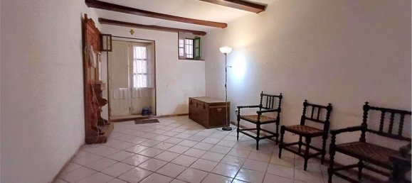 2-Zimmer Wohnung in Syracuse, Italy, Nr. 271250 6