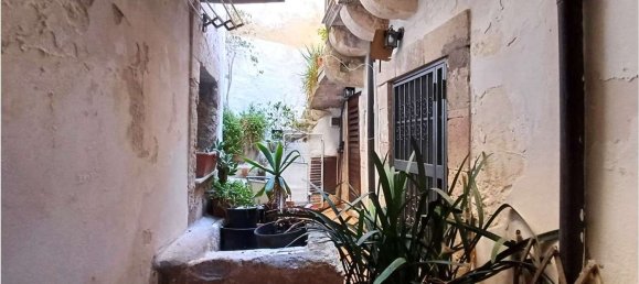 2-Zimmer Wohnung in Syracuse, Italy, Nr. 271250 13