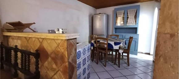 2-Zimmer Wohnung in Syracuse, Italy, Nr. 271250 2