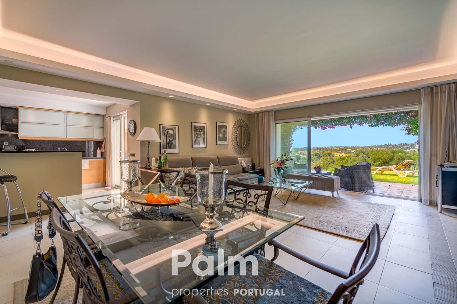 2 bedrooms House in Lagoa, Portugal No. 199753