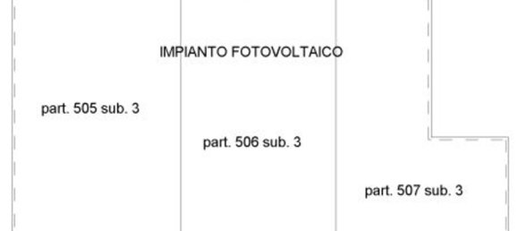 10062m² Warehouse in Castel Viscardo, Italy No. 261570 11