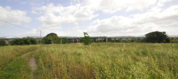 10062m² Warehouse in Castel Viscardo, Italy No. 261570 8