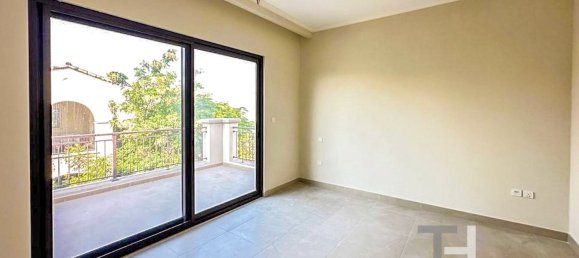 5 chambres Villa à Arabian Ranches 2, UAE No. 94460 11