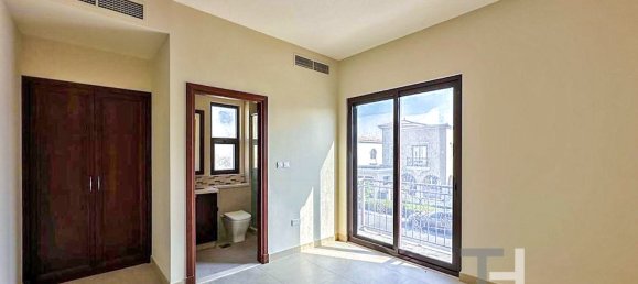 5 chambres Villa à Arabian Ranches 2, UAE No. 94460 8