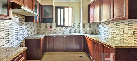 5 chambres Villa à Arabian Ranches 2, UAE No. 94460 4