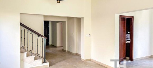 5 chambres Villa à Arabian Ranches 2, UAE No. 94460 5