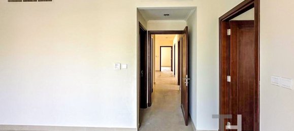 5 chambres Villa à Arabian Ranches 2, UAE No. 94460 7