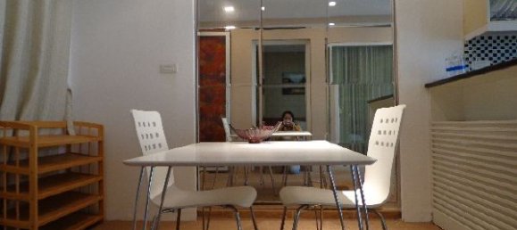 Квартира с 1 спальней в Хайбачынг, Вьетнам № 2225 11