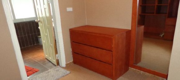 Квартира с 1 спальней в Хайбачынг, Вьетнам № 2225 7