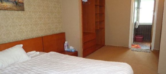 Квартира с 1 спальней в Хайбачынг, Вьетнам № 2225 6