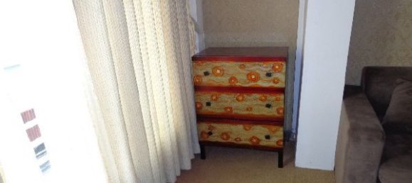 Квартира с 1 спальней в Хайбачынг, Вьетнам № 2225 4