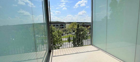 2 rooms Apartment in Linz, Austria No. 219790 6