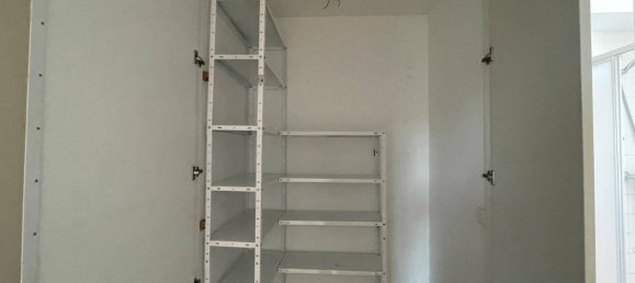 2 rooms Apartment in Linz, Austria No. 219790 4