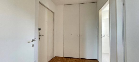 2 rooms Apartment in Linz, Austria No. 219790 5