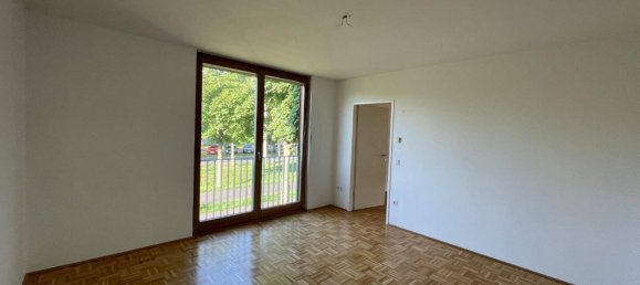 2 rooms Apartment in Linz, Austria No. 219790 2