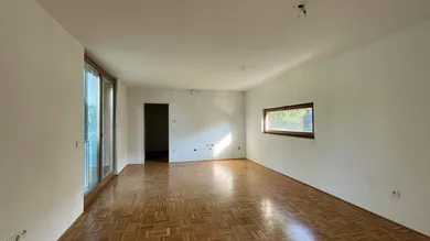 Apartamento de 2 habitaciónes en Linz, Austria No. 219790
