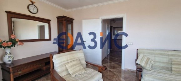 3 Schlafzimmer Wohnung in Sveti Vlas, Bulgaria, Nr. 967 20