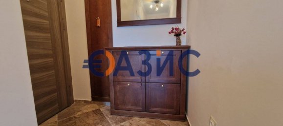 3 Schlafzimmer Wohnung in Sveti Vlas, Bulgaria, Nr. 967 22