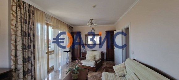 3 Schlafzimmer Wohnung in Sveti Vlas, Bulgaria, Nr. 967 17