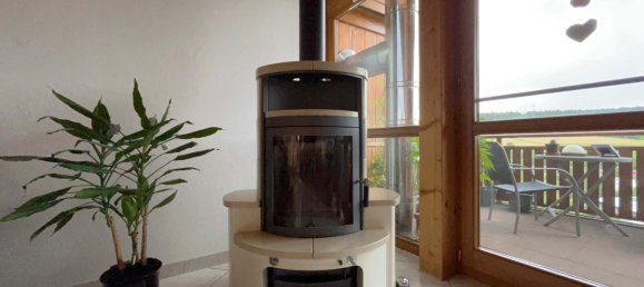 Квартира с 2 спальнями в Шварцвальд-Бар, Германия № 334078 5