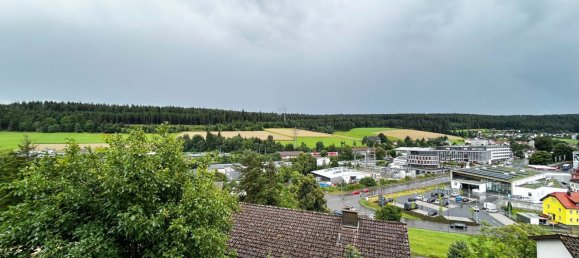 Квартира с 2 спальнями в Шварцвальд-Бар, Германия № 334078 19