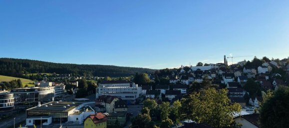 Квартира с 2 спальнями в Шварцвальд-Бар, Германия № 334078 16