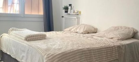 Квартира с 2 спальнями в Марсель, Франция № 287501 8