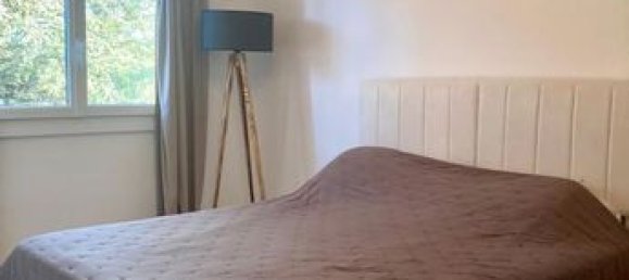 Квартира с 2 спальнями в Марсель, Франция № 287501 9