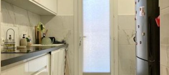 Квартира с 2 спальнями в Марсель, Франция № 287501 3