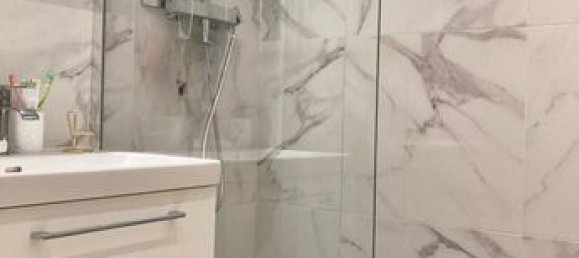 Квартира с 2 спальнями в Марсель, Франция № 287501 7