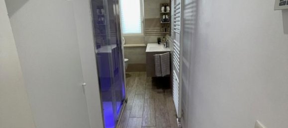 5 rooms House in Modica, Italy No. 129807 3