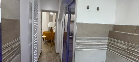 5 rooms House in Modica, Italy No. 129807 4