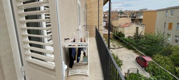 5 rooms House in Modica, Italy No. 129807 9