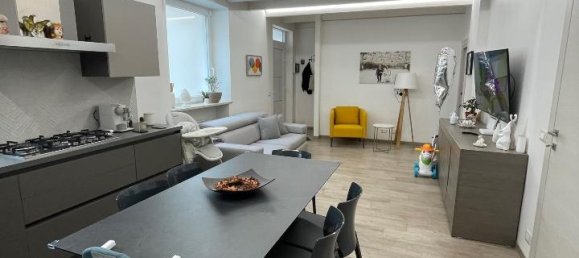 5 rooms House in Modica, Italy No. 129807 6