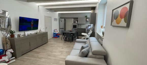 5 rooms House in Modica, Italy No. 129807 5