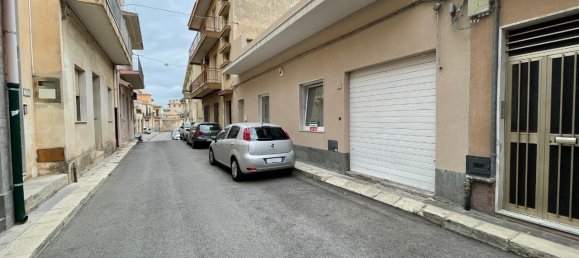 5 rooms House in Modica, Italy No. 129807 11