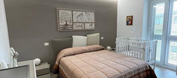 5 rooms House in Modica, Italy No. 129807 7