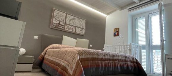 5 rooms House in Modica, Italy No. 129807 8