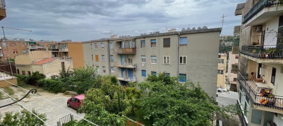 5 rooms House in Modica, Italy No. 129807 10