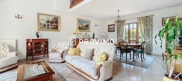 4 bedrooms House in Maroeuil, France No. 352459 2