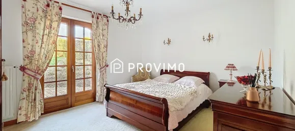 4 bedrooms House in Maroeuil, France No. 352459 7