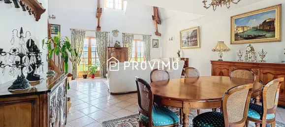 4 bedrooms House in Maroeuil, France No. 352459 5