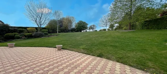 4 bedrooms House in Maroeuil, France No. 352459 11