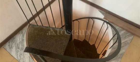 4-Zimmer Wohnung in Borgia, Italy, Nr. 288635 6