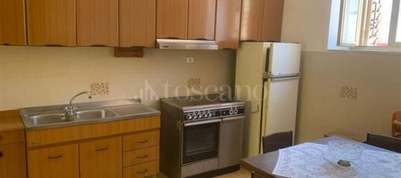 4-Zimmer Wohnung in Borgia, Italy, Nr. 288635 3