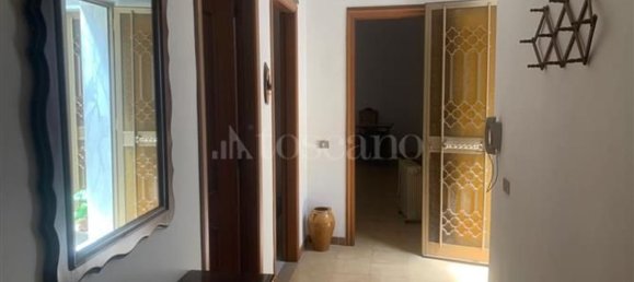 4-Zimmer Wohnung in Borgia, Italy, Nr. 288635 8