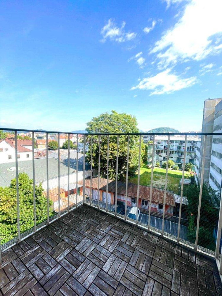 Studio in Lend, Austria No. 251781